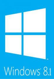 Windows 8.1 Pro VL 