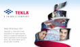 Tekla.Structures.v18.1.MULTILINGUAL